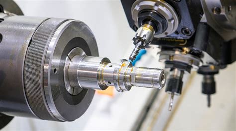 cnc turning services|cnc turning services near me.